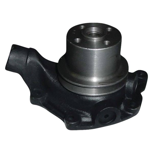 Db Electrical Water Pump for Case International David Brown Others - K262883 K200679 1706-6200